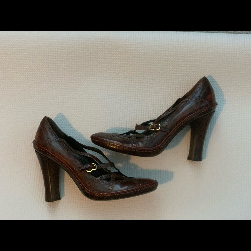 New Celine Shoes!